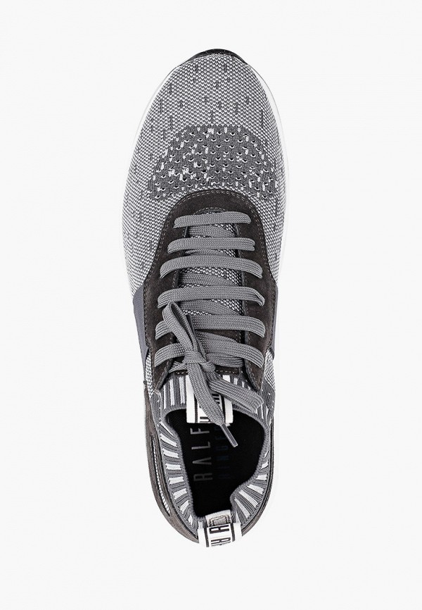 Ralf Ringer Кроссовки - фото 4