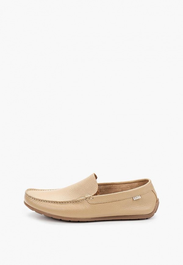 Ralf Ringer Мокасины - фото 1