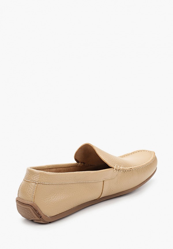 Ralf Ringer Мокасины - фото 3