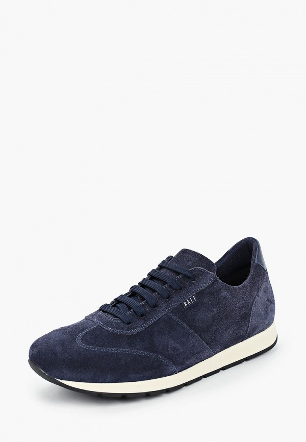 Ralf Ringer Кроссовки - фото 2