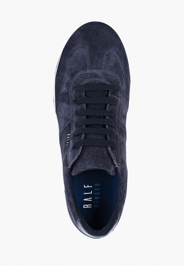 Ralf Ringer Кроссовки - фото 4