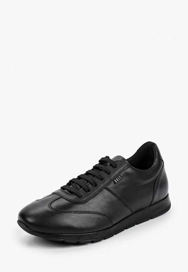 Ralf Ringer Кроссовки - фото 2