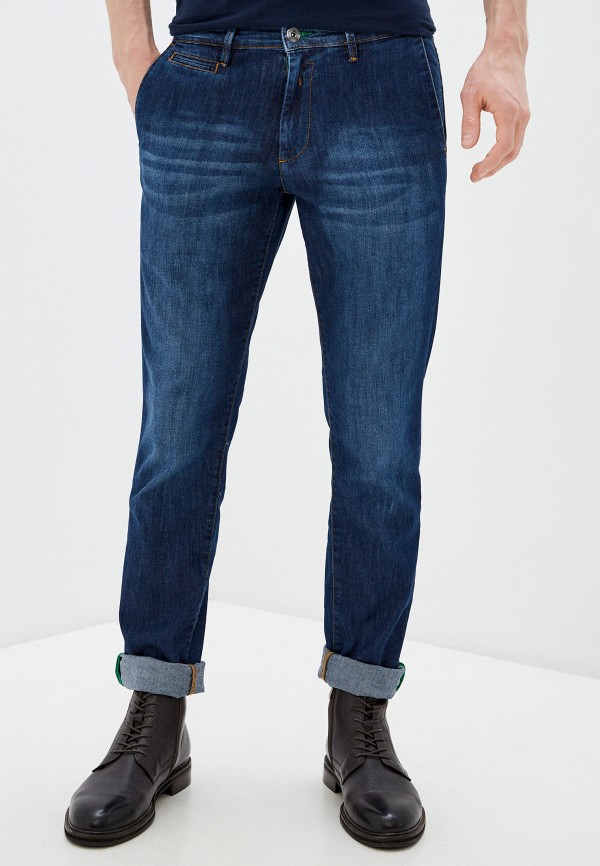 Купить Джинсы В Спб Мужские Брендовые Хендерсон