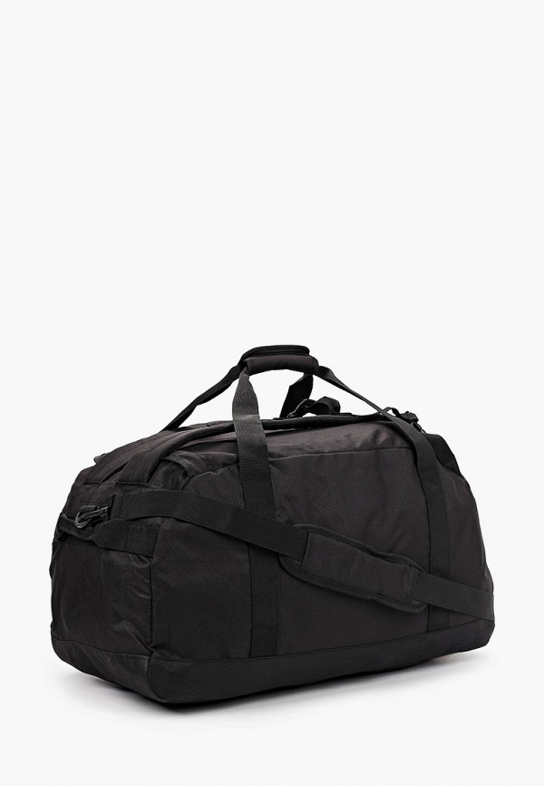 Demix Сумка спортивная - фото 2