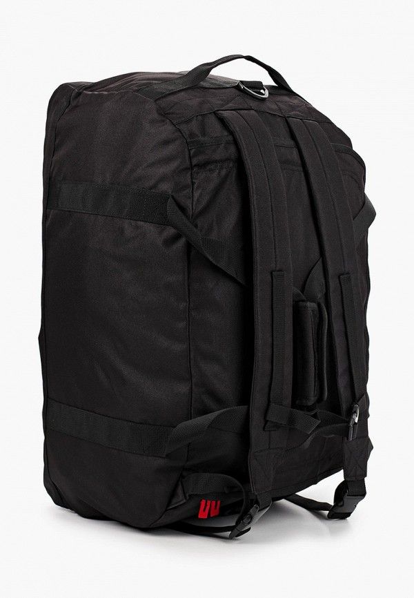 Demix Сумка спортивная - фото 3