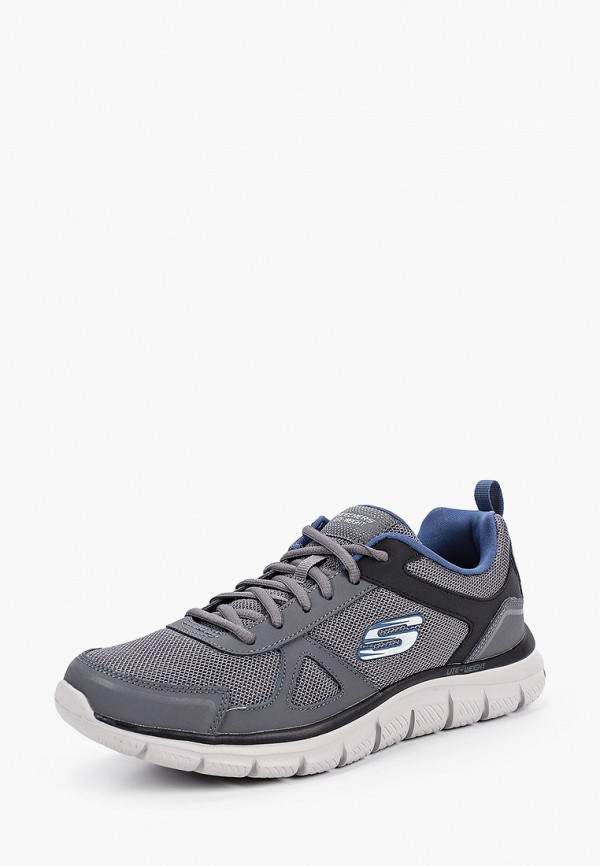 Skechers GRACEFUL MP002XM07Y0Y Lamoda