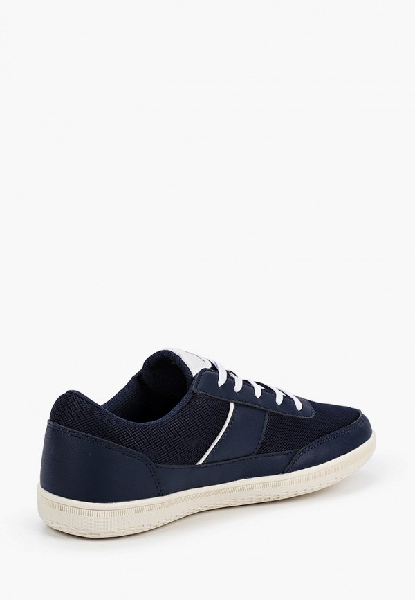 Demix Кеды - GALE M - фото 3