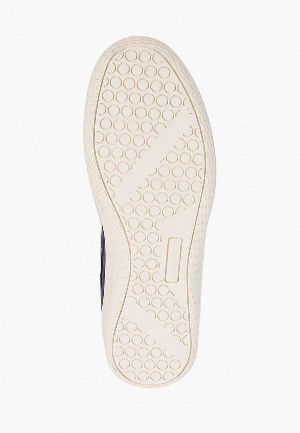 Demix Кеды - GALE M - фото 5