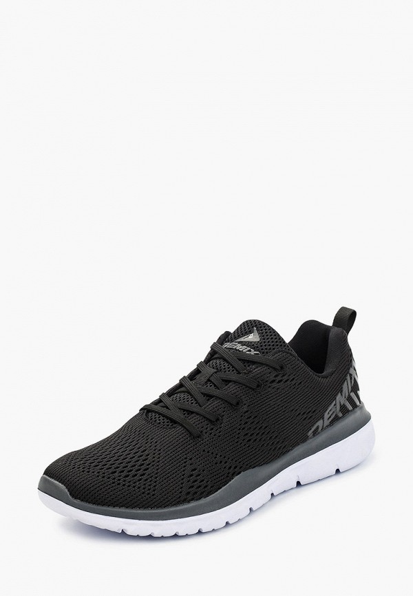 Demix Кроссовки - Magus M - фото 2