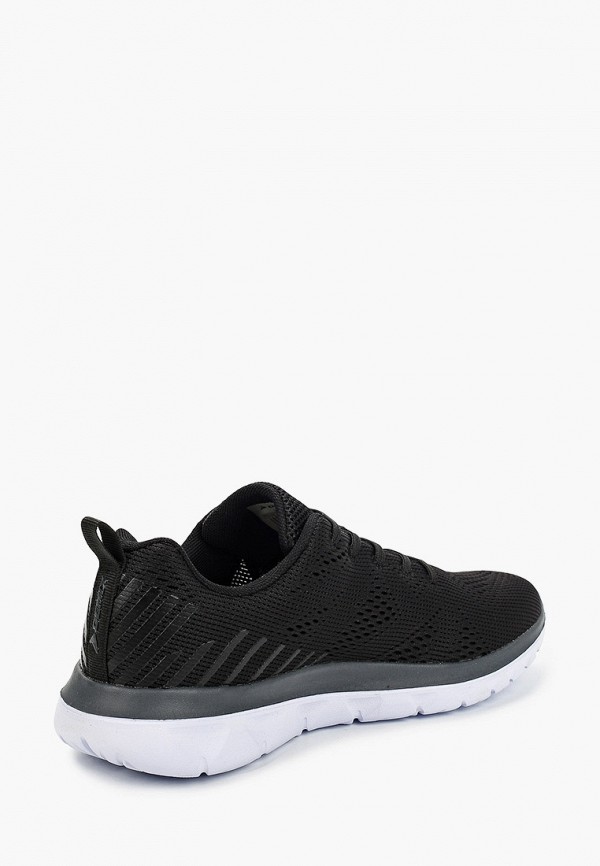 Demix Кроссовки - Magus M - фото 3