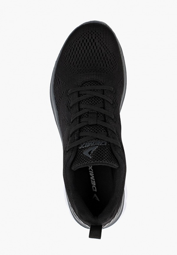 Demix Кроссовки - Magus M - фото 4