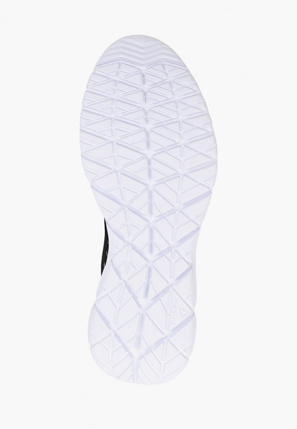 Demix Кроссовки - Magus M - фото 5