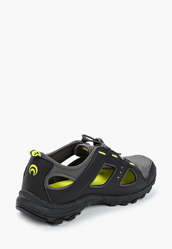 Outventure Кроссовки - Beaver - фото 3