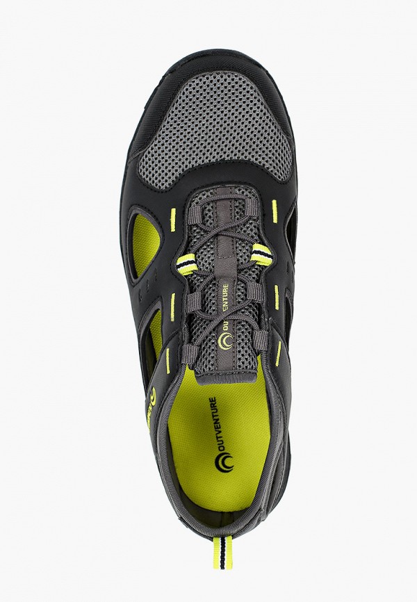 Outventure Кроссовки - Beaver - фото 4