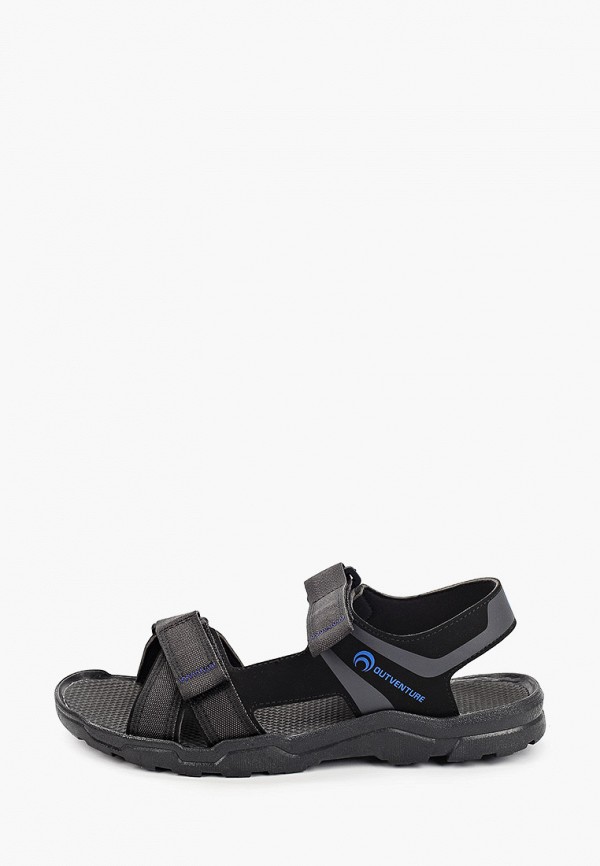 Outventure Сандалии - Tracker - фото 1