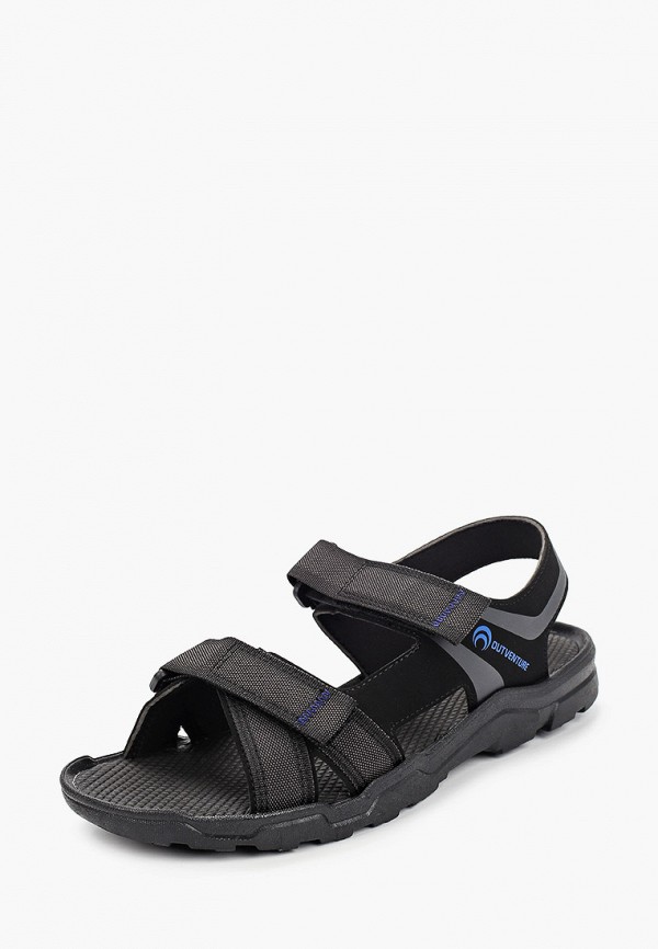Outventure Сандалии - Tracker - фото 2