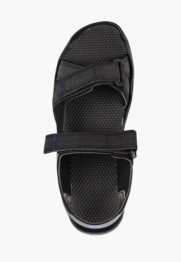 Outventure Сандалии - Tracker - фото 4