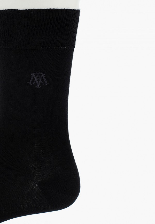 Mavi Носки - фото 2