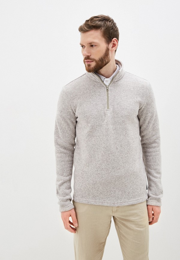 Outventure Джемпер - фото 1