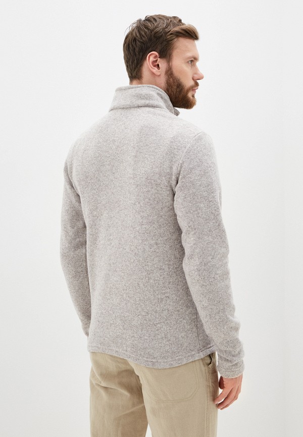 Outventure Джемпер - фото 3