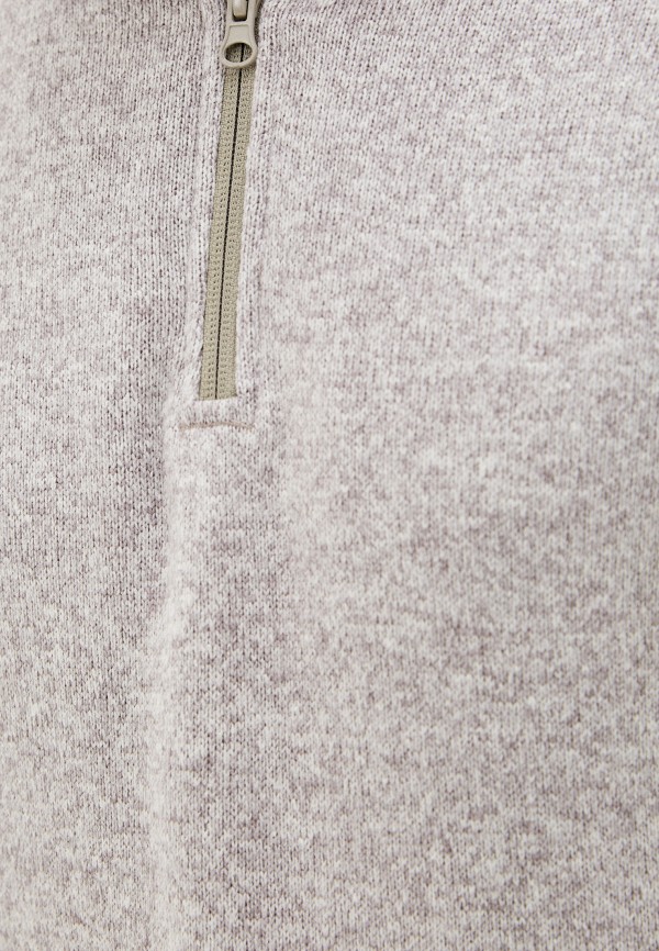 Outventure Джемпер - фото 4