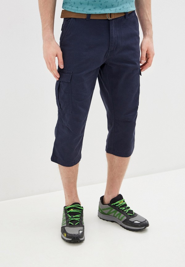 Outventure Бриджи - фото 1