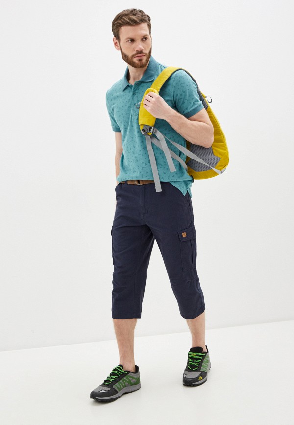 Outventure Бриджи - фото 2