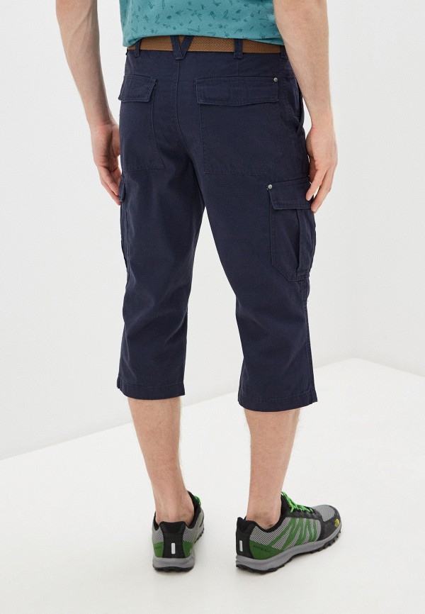 Outventure Бриджи - фото 3