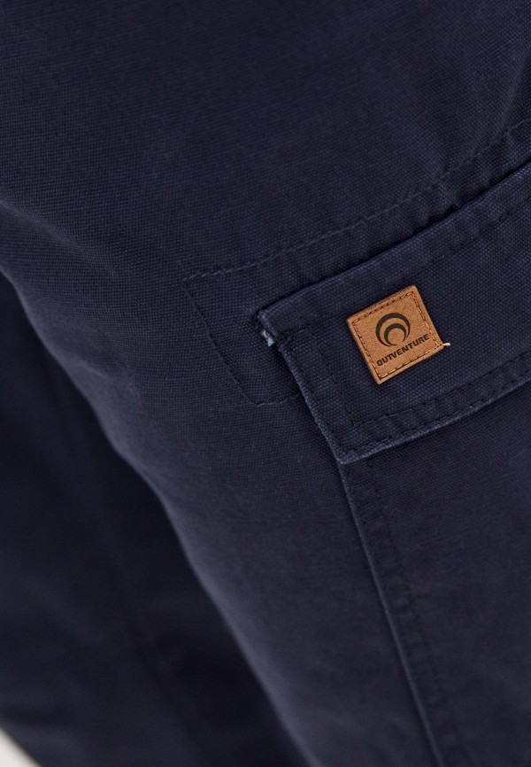 Outventure Бриджи - фото 4