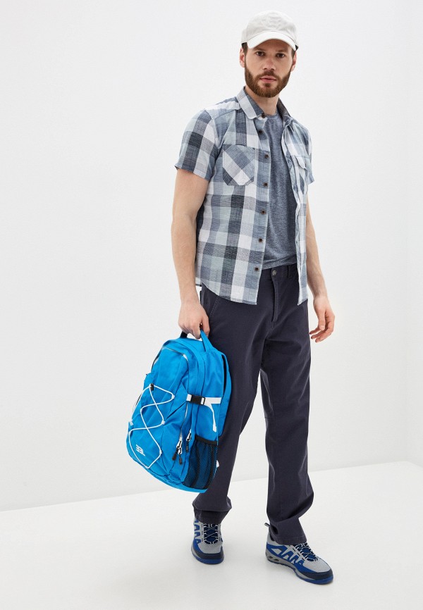 Columbia Брюки - фото 2