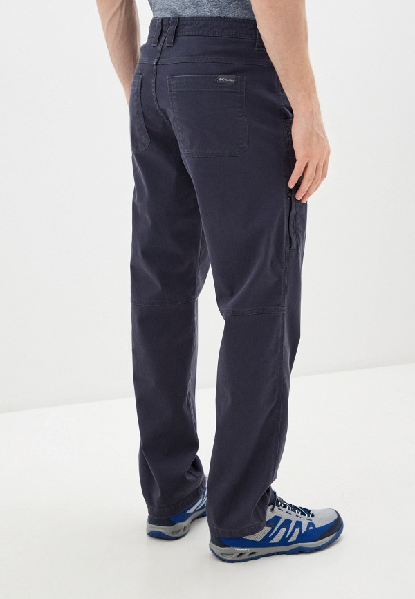 Columbia Брюки - фото 3