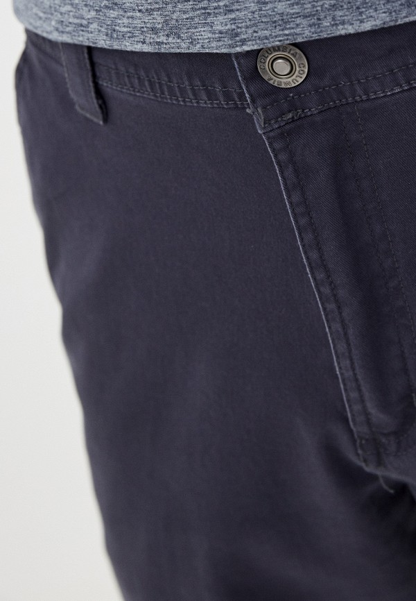 Columbia Брюки - фото 4