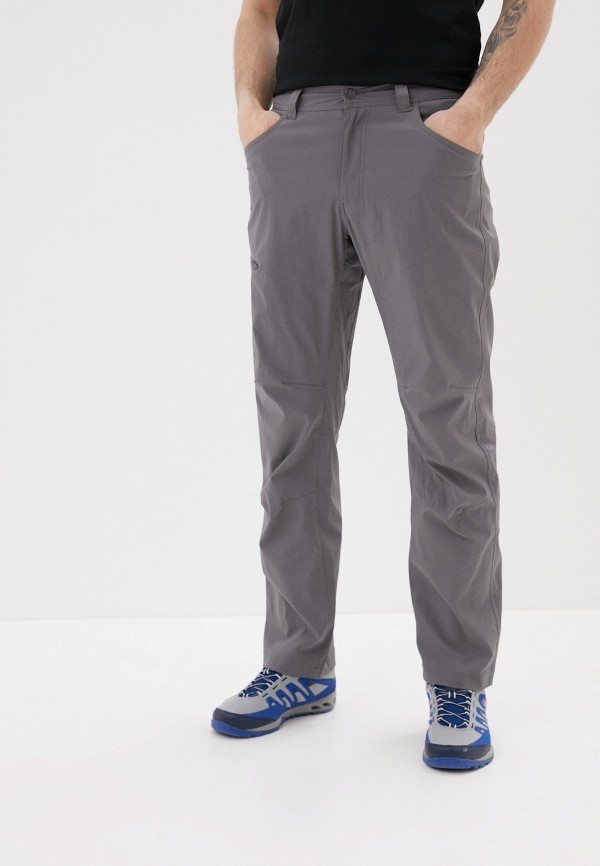 Columbia Брюки - фото 1