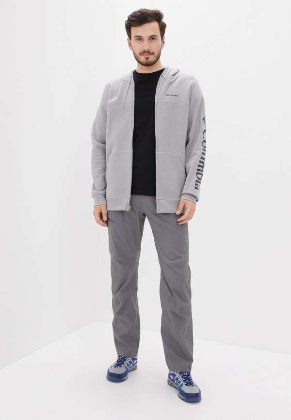 Columbia Брюки - фото 2