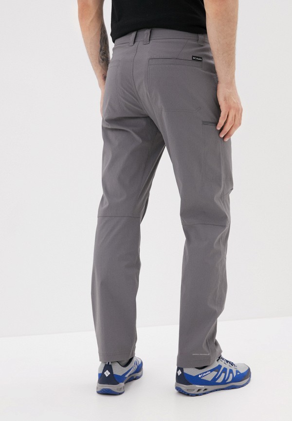 Columbia Брюки - фото 3