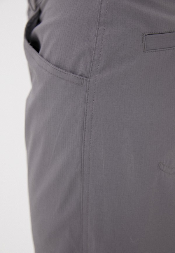 Columbia Брюки - фото 4