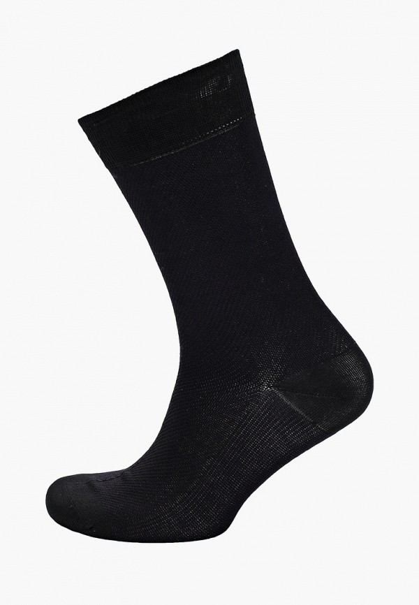 HENDERSON Носки - фото 1