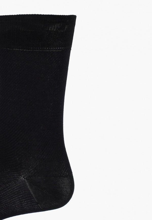 HENDERSON Носки - фото 2