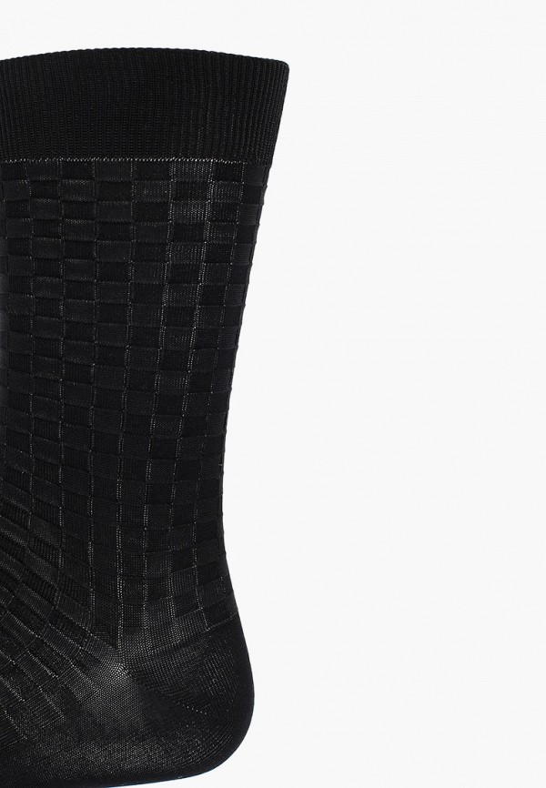 HENDERSON Носки - фото 2