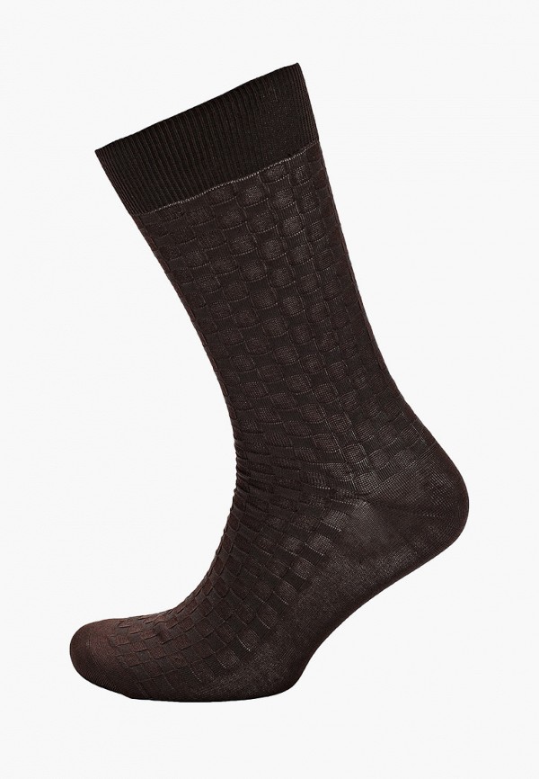 HENDERSON Носки - фото 1