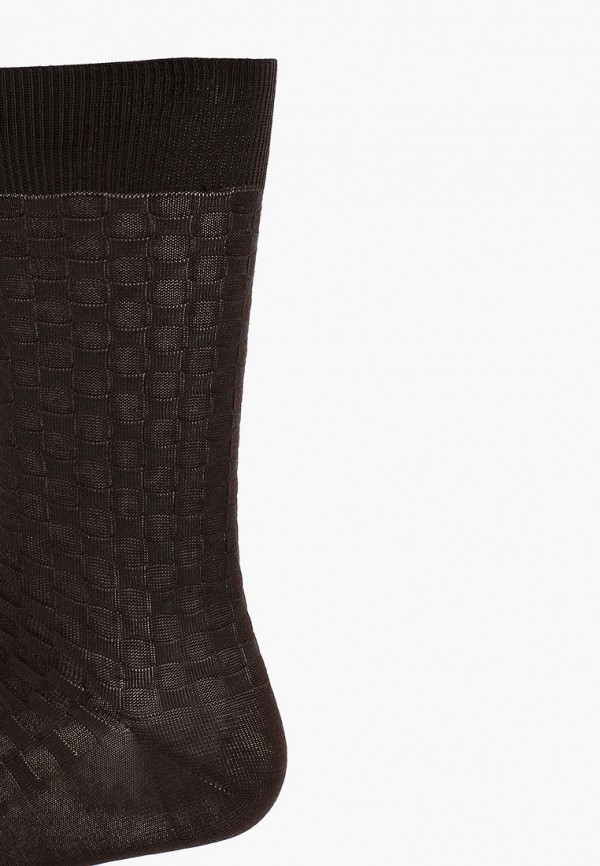 HENDERSON Носки - фото 2