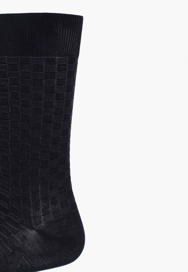 HENDERSON Носки - фото 2