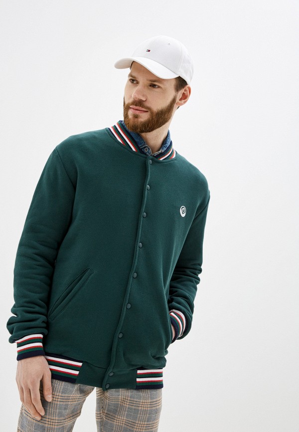 OPIUM Куртка - фото 1