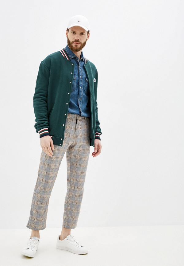 OPIUM Куртка - фото 2