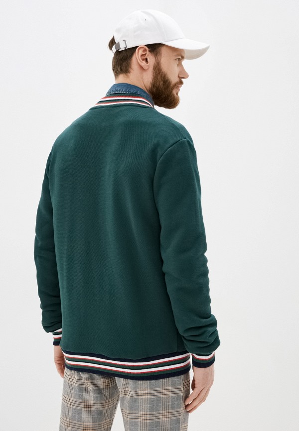 OPIUM Куртка - фото 3