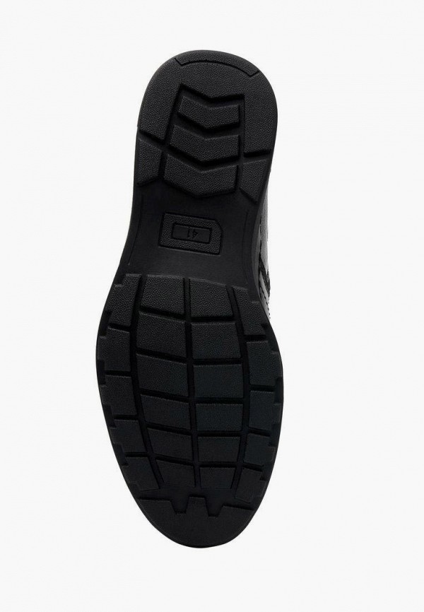 Alessio Nesca Ботинки - фото 3