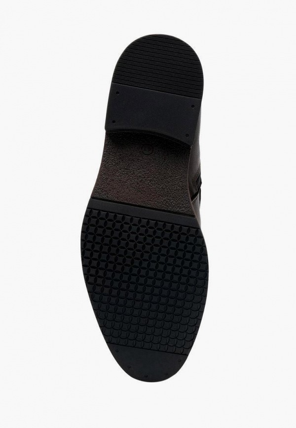 Alessio Nesca Ботинки - фото 3