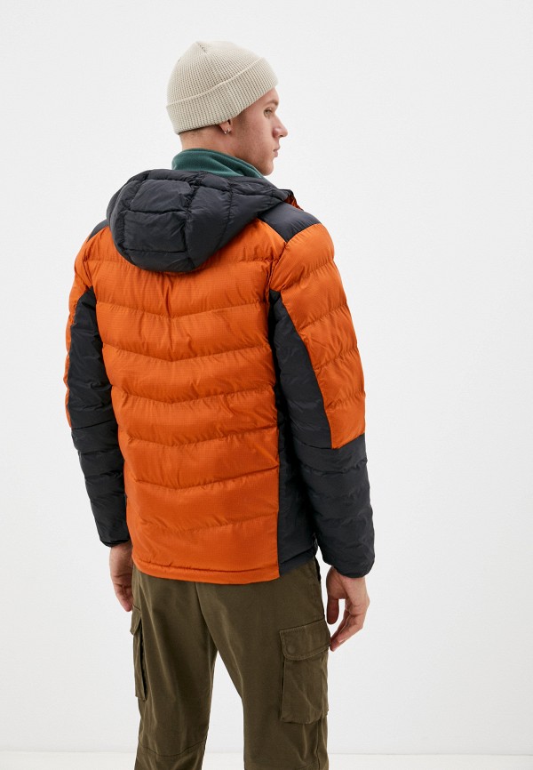 Columbia Куртка утепленная - Labyrinth Loop™ - фото 3