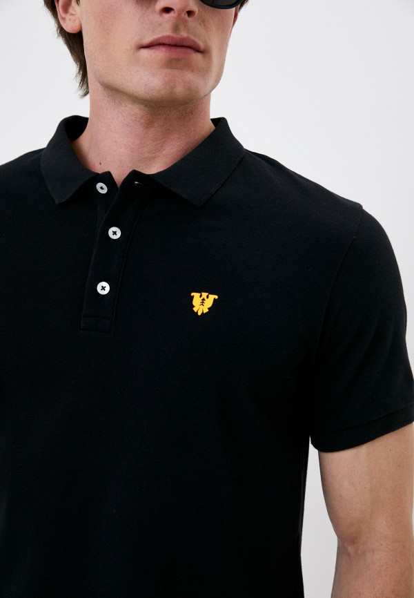 Caramelo Поло - фото 2