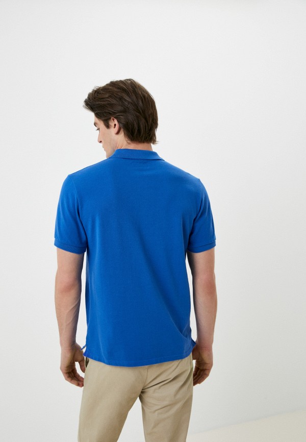 Caramelo Поло - фото 2